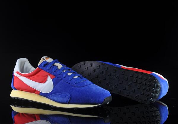 Nike Pre Montreal Racer VNTG | 476717-400 | AFEW STORE